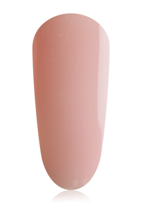 18 Original BIAB™ MINI