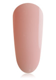 18 Original BIAB™ MINI