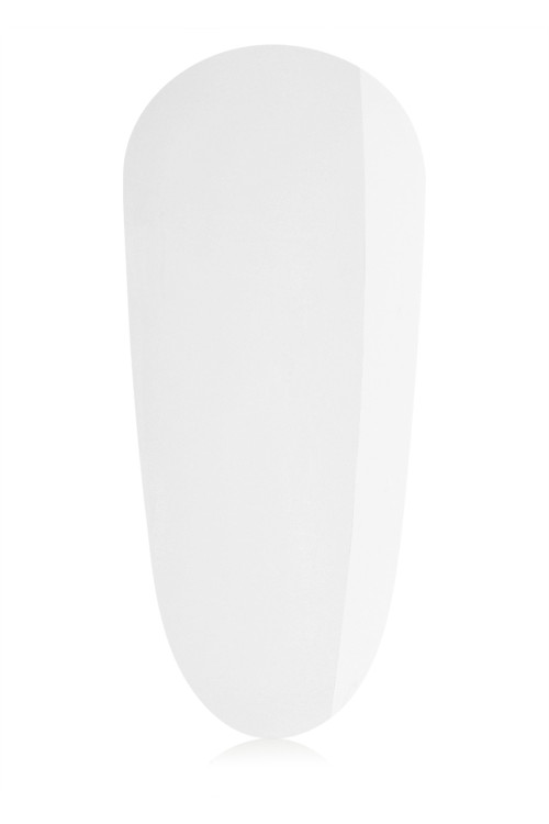 Milky BIAB™ MINI