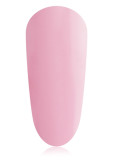 Baby Original BIAB™ MINI