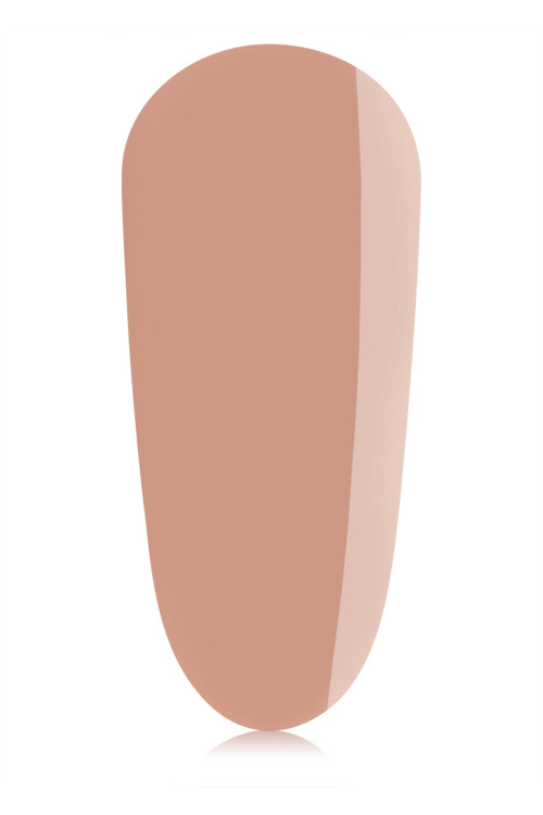 Baked Original BIAB™ MINI