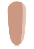Baked Original BIAB™ MINI
