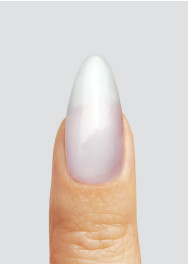 Bella Original BIAB™ MINI