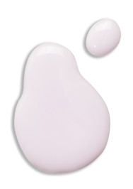 Bella Original BIAB™ MINI