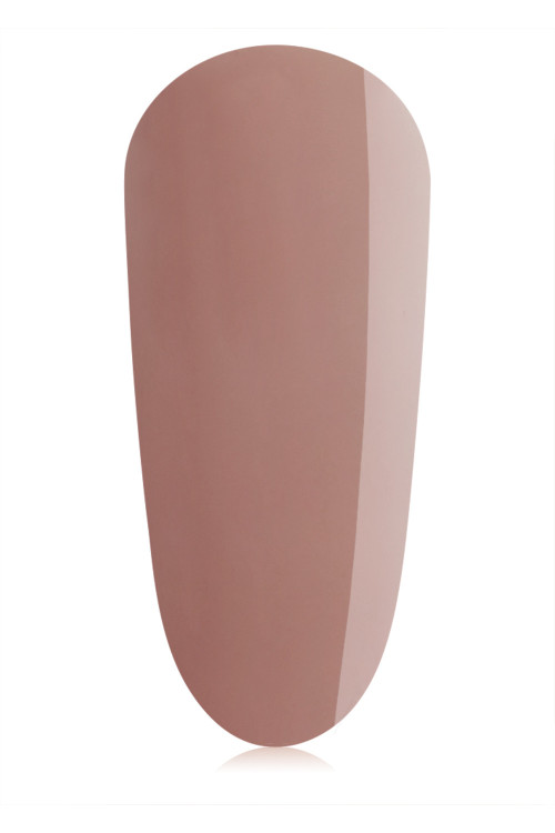 Hunny Original BIAB™ MINI