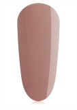 Hunny Original BIAB™ MINI