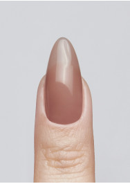 Hunny Original BIAB™ MINI