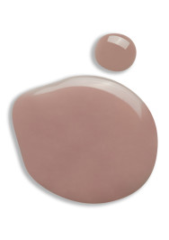 Hunny Original BIAB™ MINI