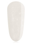 Angel Original BIAB™ MINI