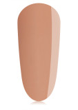 Toffee Original BIAB™ MINI