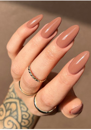 Chai Original BIAB™ MINI