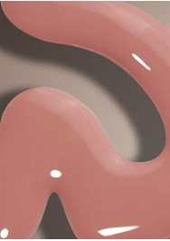 Chai Original BIAB™ MINI