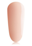 19 Original BIAB™ MINI