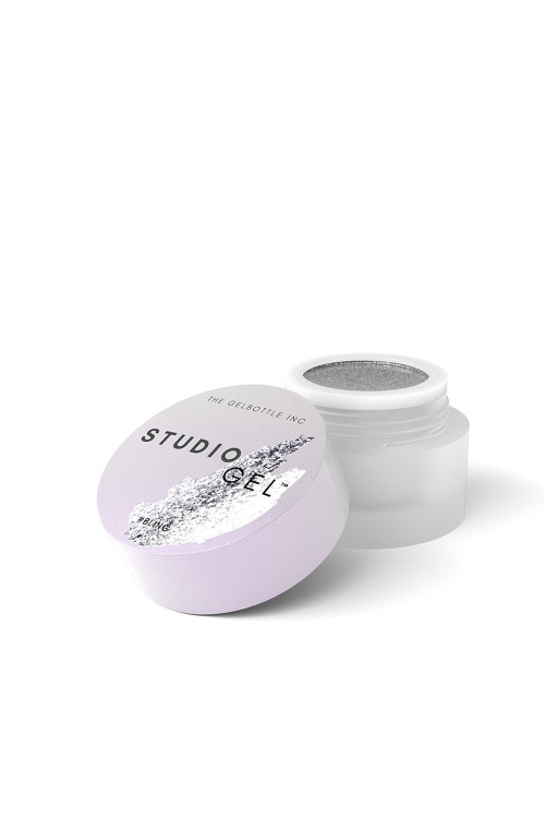 #Bling Studio Gel™.