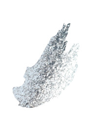 #Bling Studio Gel™.