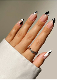 #Bling Studio Gel™.