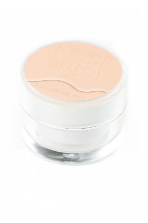 Gradilni gel GelPot 5
