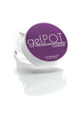 Gradilni gel GelPot Clear