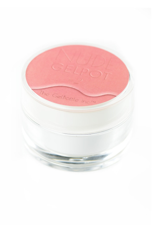 Gradilni gel GelPot 2