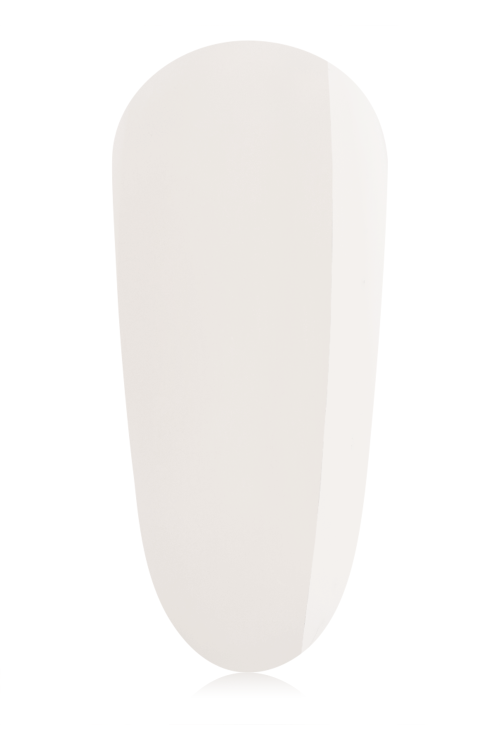 Cloud All in One BIAB™