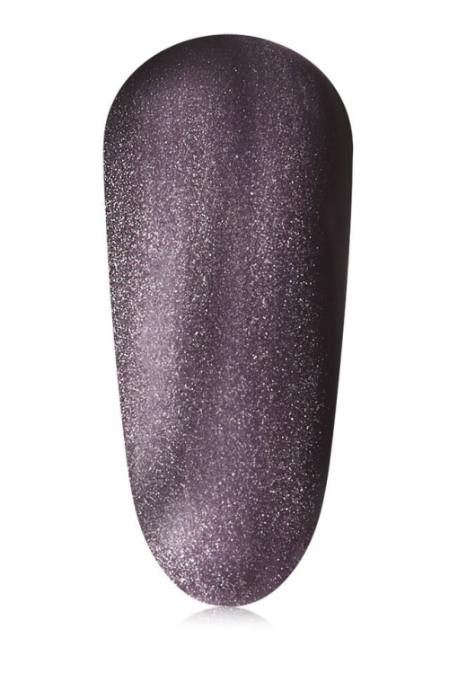 Vault Magnetic Cat-Eye