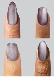Vault Magnetic Cat-Eye