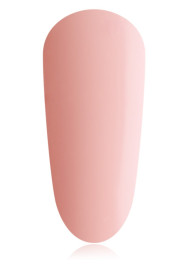 Teddy Original BIAB™ MINI