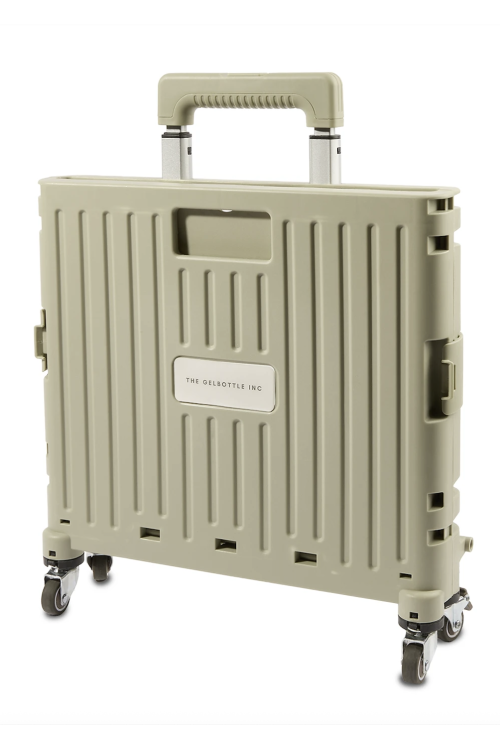 Voziček Protech Travel Trolley