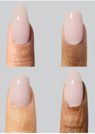 Dreamer Hard BIAB™