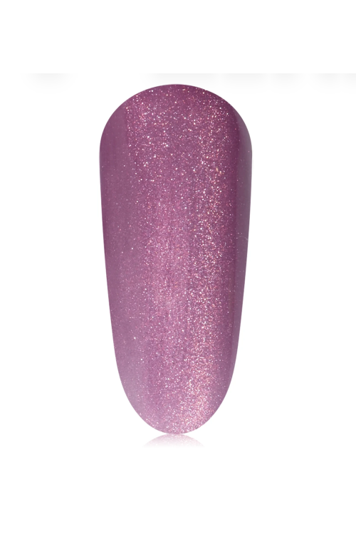 Obsession Cat-Eye Magnetic