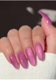 Obsession Cat-Eye Magnetic