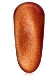 Spiced Magnetic Cat-Eye