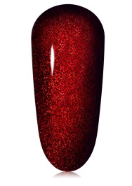 Tinseltown zimska kolekcija