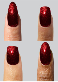 Tinseltown zimska kolekcija