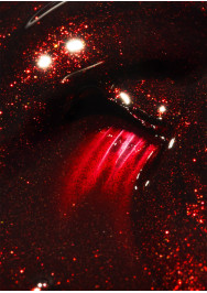 Tinseltown zimska kolekcija