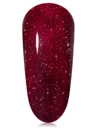 Tinseltown zimska kolekcija