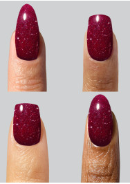 Tinseltown zimska kolekcija