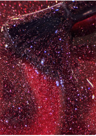 Tinseltown zimska kolekcija