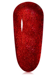 Tinseltown zimska kolekcija