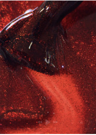 Tinseltown zimska kolekcija