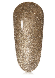 Tinseltown zimska kolekcija