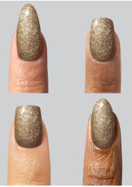 Tinseltown zimska kolekcija