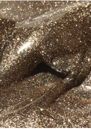 Tinseltown zimska kolekcija