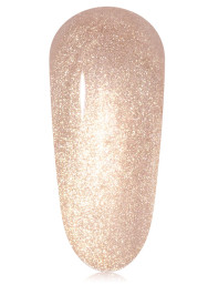 Tinseltown zimska kolekcija