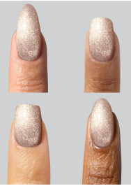 Tinseltown zimska kolekcija