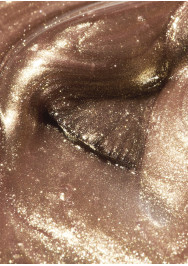 Tinseltown zimska kolekcija