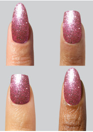 Tinseltown zimska kolekcija