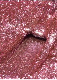 Tinseltown zimska kolekcija