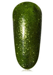 Tinseltown zimska kolekcija