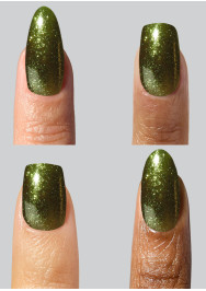 Tinseltown zimska kolekcija